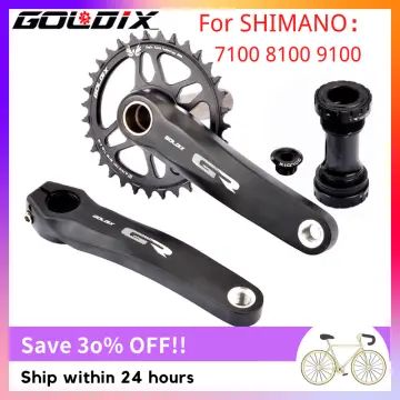 Shop Slx 38t with great discounts and prices online - Dec 2023