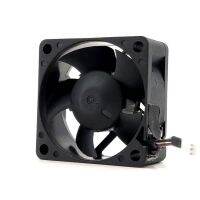 For DELTA ASB03512HB 3515 12V 0.18A Mini Projector Fan 3.5CM