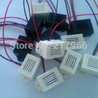 (Speedy electronic)10Pcs X Active 1.2V 1.5V 3V 6V 9V 12V 24V Solar Mole Repeller Deworming Drive งู Mechanical Vibration Buzzer จัดส่งฟรี-ส่วนประกอบอะคูสติก-AliExpress