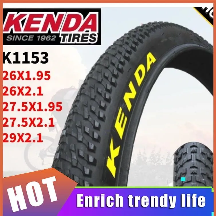 29x2 125 bike tire