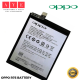 แบตเตอรี่ แท้ Oppo R7S BLP603 3300mAh ร้าน ATE.shop