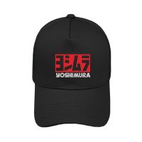 2023 Japan Tuning Race Auto Yoshimura Baseball Cap Cool Adjustable Yoshimura Hat Caps Mz031