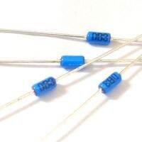 DB3 DO35 DB-3 DIAC Trigger Diode DO-35