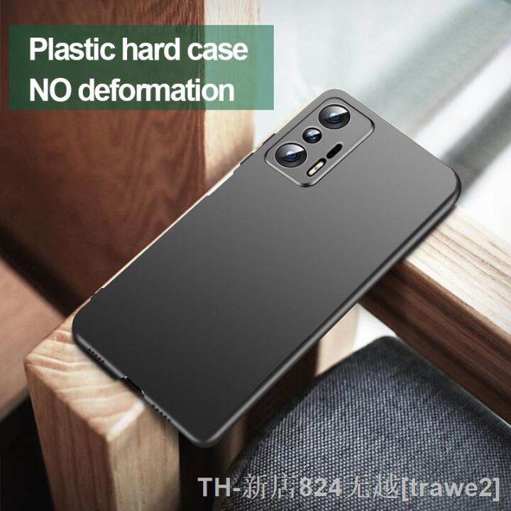 lz-case-mi-11t-t11-mi-t-11-lite-5g-ne-10t-pro-ultra-thin-magnetic-plastic-hard-camera-protection-for-xiaomi-mi-11t-t-11-lite-cover