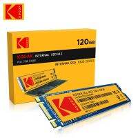 {Bishop Belle}Kodak SSD 240GB 480GB 960GB,ฮาร์ดดิสก์ไดรฟ์แบบ SSD X300 M.2 SSD M2 2280ฮาร์ดดิสก์ภายในสำหรับ Lenovo Acer Xiaomi แล็ปท็อปเดสก์ท็อป