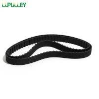 ❃☇™ LUPULLEY L Type Rubber Timing Belt With Width 12.7/15/20/25/30/38mm Pitch Length 533L/535L/540L/548L/550L/555L/560L/563L/564L