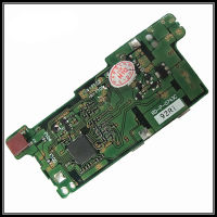 100 Original 5D 5D MARK I DC DC Power Board DC POWER CIRCUIT BOARD สำหรับ Canon 5D 5D MARK I