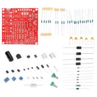 0-30V 2mA-3A  Adjustable Voltage Stabilizer Regulator Laboratory DC Stabilized Power Supply for Laboratory DIY Accessories Electrical Circuitry  Parts