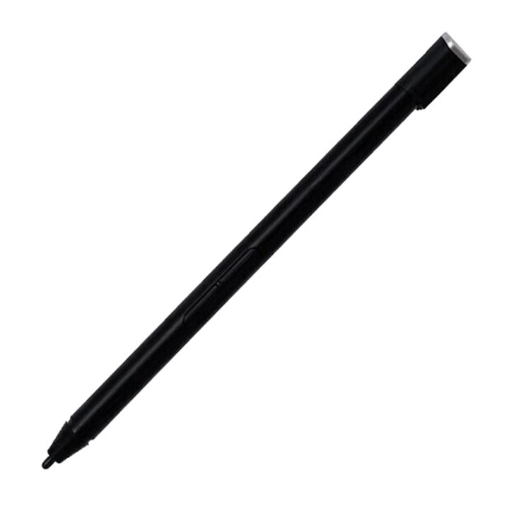 replacement-spare-parts-accessories-laptop-writing-stylus-pen-for-lenovo-yoga-c930-13ikb-sensitive-notebook-pencil