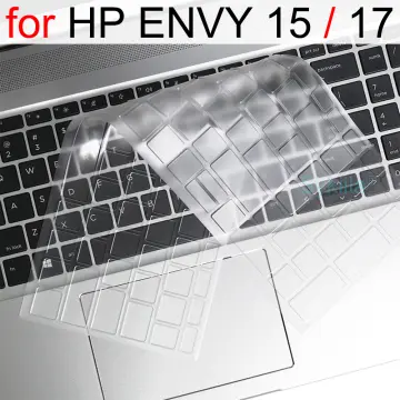 360 skin covers for hp envy