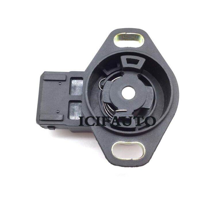 throttle-position-sensor-tps-fits-hyundai-excel-1-5-galloper-scoupe-elantra-92-95-sonata-35102-33005-3510233005-35102-32900