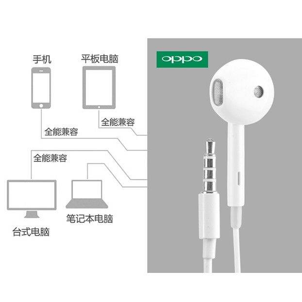 หูฟังoppo-รุ่น-r15-earphones-3-5mm-หูฟังของแท้-หูฟังเสียงดี-คุยสายได้-เสียงดี-oppo-ตรงรุ่น-r15-r15pro-r17-r9s-r9s-reno-reno2-reno2f-a53-a91-a92-a93-a94-a53-a54