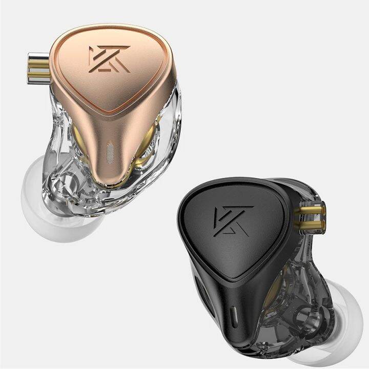 kz-zex-pro-electrostatic-dynamic-balanced-in-ear-earphone-noice-cancelling-sport-game-hifi-headset-detachable-cable-edx-eds-zsn