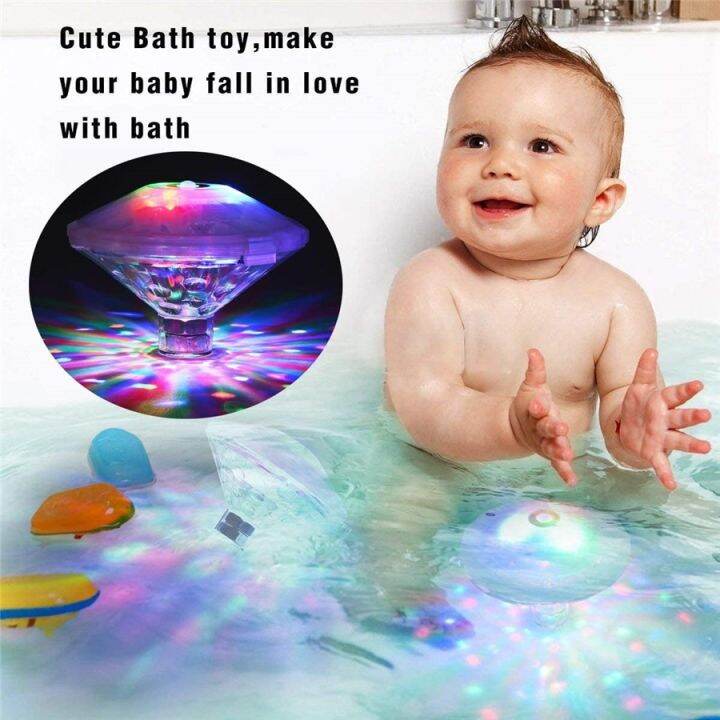 battery-powered-floating-underwater-fountain-light-waterproof-swimming-pool-aquarium-lights-disco-party-spa-baby-bath-light