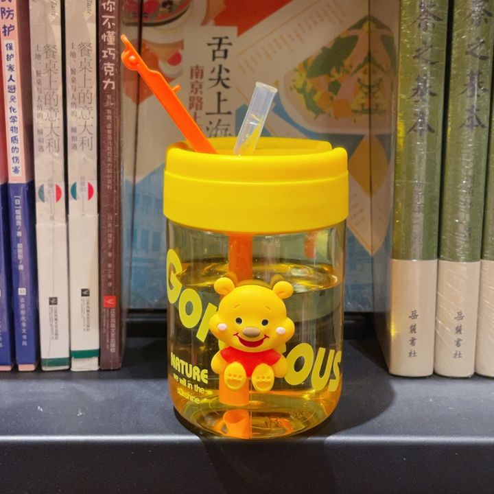 jh-ins-simple-high-value-sippy-cup-mini-student-portable-tons-of-water-fashion-coffee-handy