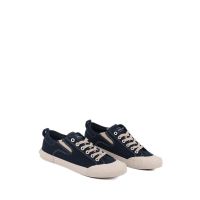 AIRWALK รองเท้าผ้าใบผู้ชาย รุ่น TUSTIN สี NAVY