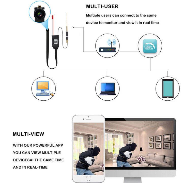 4k-mini-surveillance-camera-hd-1080p-wifi-ip-diy-micro-camcorder-wireless-secret-dvr-home-security-camera-motion-detection-cam