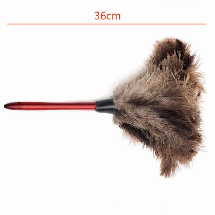 new-ostrich-cleaning-feather-duster-ostrich-duster-ostrich-feather-duster-soft-feathers-duster-from-furniture-to-fan-blades-of-v