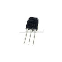 5PCS/ A140A06 brand new WGA140A06 TO-3P MOS field effect transistor 140A60V WATTY Electronics