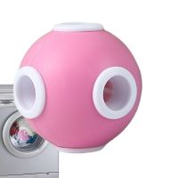 Washing Machine Filter Ball Reusable Hair Catcher Clothes Hair Remover Catcher AntiTangle Laundry Ball Tool For Washing Machine