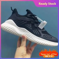 COD ❆✜ The Nonexistent Shop32dsgd0 Ready Stocks Kasut Perempuan adll Clover Alpha Running Casual Breathable Mens Womens Climbing Sports Shoes