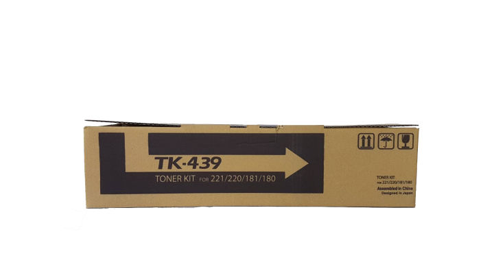 tk-439-เทียบเท่า-ผงหมึกเครื่องถ่ายเอกสาร-ใช้สำหรับ-kyocera-taskalfa-220-221-180-181