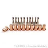 hk✆■  20Pcs Electrode 9-6506   9-6500 for Thermal Dynamics PCH25/38 PCH/M-28 PCH/M-35 PCH/M-40 plamsa cutting torch