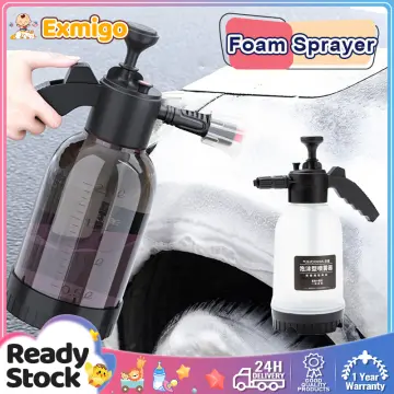 Shop Detailing Spray Pump with great discounts and prices online - Dec 2023