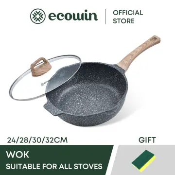 Ecowin Set - Best Price in Singapore - Oct 2023