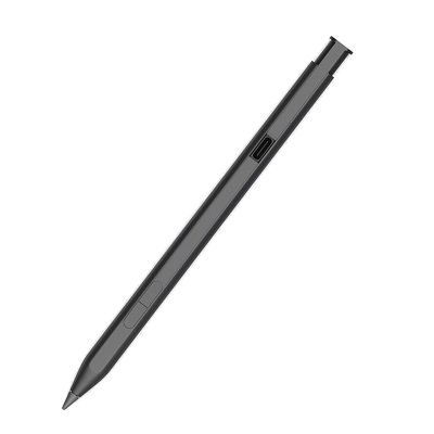 Rechargeable MPP 2.0 Tilt Pen Active Pen Stylus Pen 3J122AA ABB 3J123AA ABB for HP Pavilion X360 Envy X360 Spectre X360