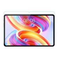 [HOT DOLXIOWEOH 539] สำหรับ Teclast T50 11นิ้วกระจกนิรภัยป้องกันหน้าจอ T40 Pro Plus 10.4 Quot;/T30 Pro 10.1 Quot; แท็บเล็ต Anti Scratch ป้องกันฟิล์ม