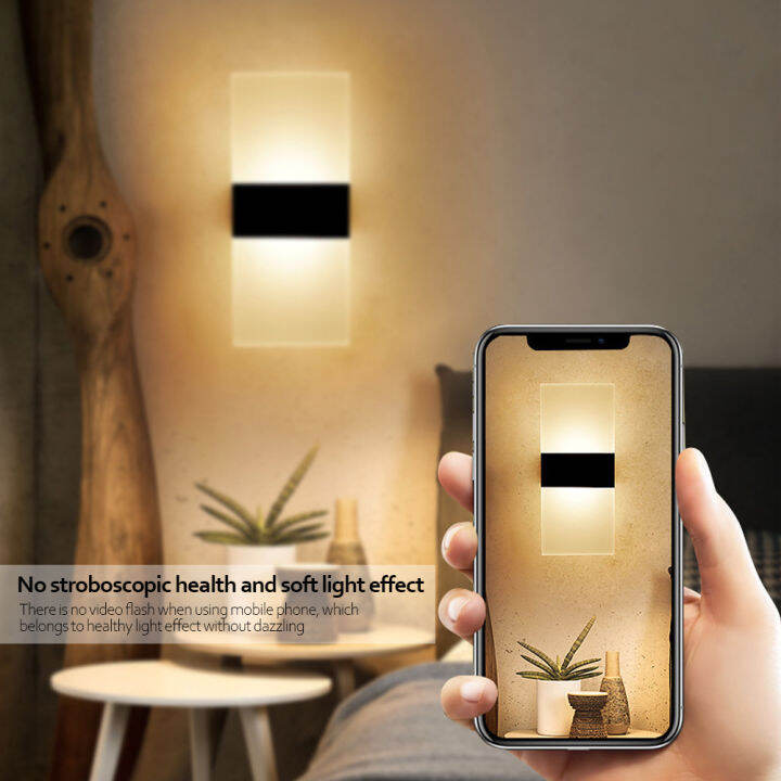 usb-rechargeable-wall-lights-home-indoor-motion-sensor-lighting-bedroom-bedside-lamp-corridor-stairway-decor-lights-wall-lamp