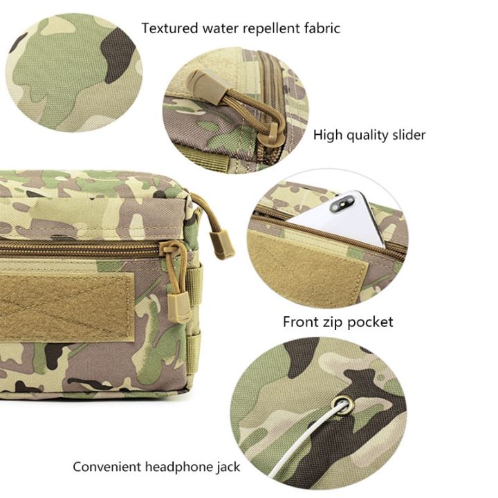 yf-molle-pouches-admin-utility-carry-accessory-hanging-waist