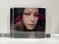 1 CD MUSIC ซีดีเพลงสากล MIKA NAKASHIMA TRUE (M2F133)