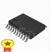 【Worth-Buy】 Tssop20 Stm32f070 Stm32f070f6p6 1ชิ้น