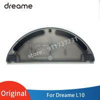 Original Dreame L10 Pro L9 L10หุ่นยนต์กวาดถังน้ำ Mop อุปกรณ์เสริม