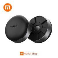 ◊ Xiaomi Hagibis 2PCS Magnetic Cooling Pad Desktop Stand Holder for Laptop Tablet