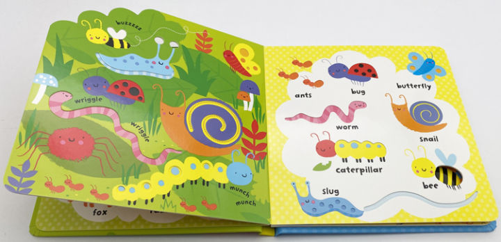 original-english-version-usborne-babys-s-very-first-play-book-animal-words
