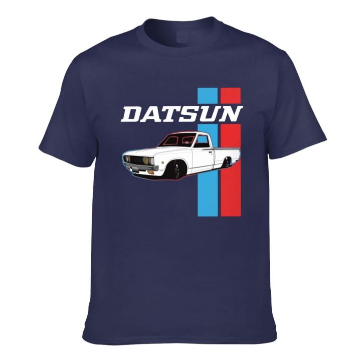 datsun-620-mens-short-sleeve-t-shirt
