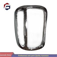 Center Shifter Trim Cover Bezel Shift ฝาครอบเกียร์แผง Trim กรอบสำหรับ Benz C Class W203 2032671988