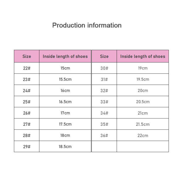 aila-รองเท้าคริสตัลแฟชั่นใหม่-sepatu-flat-cewek-เล็กๆน้อยๆรองเท้าเจ้าหญิงรองเท้าหนังเด็กพื้นรองเท้านุ่ม