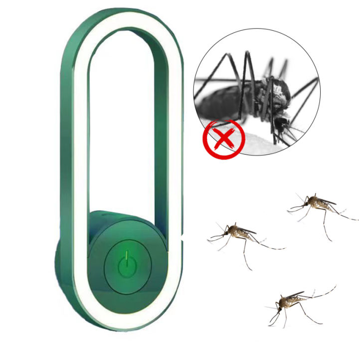 electric-ultrasonic-pest-repeller-control-mosquito-night-light-repellent-traps-mice-rat-rodent-anti-mosquito-pest-reject-control-insect-powered-insect-pest-catcher-killer-electromagnetic-pest-reject