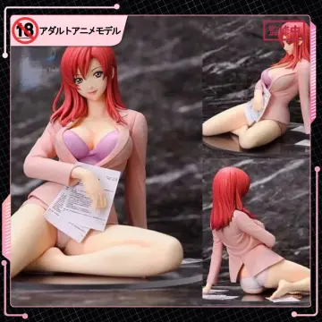 Anime Gái Xinh Cởi Đồ Giá Tốt T08/2023 | Mua Tại Lazada.Vn
