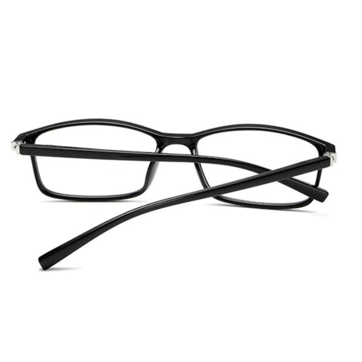แฟชั่นป้องกัน-blue-ray-แว่นตา-photochromic-เปลี่ยนสีสี่เหลี่ยมผืนผ้าแว่นตากันแดดแว่นตา-uv400