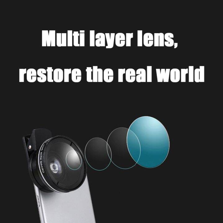 mobile-phone-fish-eye-lens-0-45x-super-wide-angle-len-amp-12-5x-macro-hd-camera-lens-universal-iphone-13-12-11-android-phone