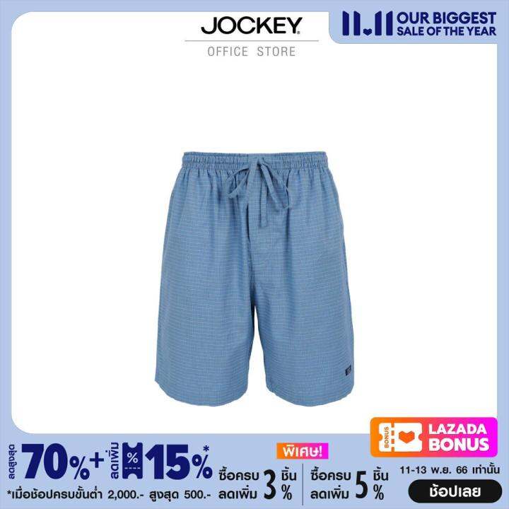 jockey-underwear-กางเกงบ็อกเซอร์-รุ่น-sleepwear-ku-jkb265l-boxer