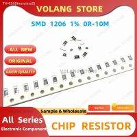 ▫❈✔ 100Pcs 1 SMD Resistor 0402 0603 0805 1206 6.65KF 6K8 6.98K 7.15K 7.78K 7.87K 8.06K 8.2K 8.45K 8.66K 8.87K 9.09K 9.1K 9.31K 9K53