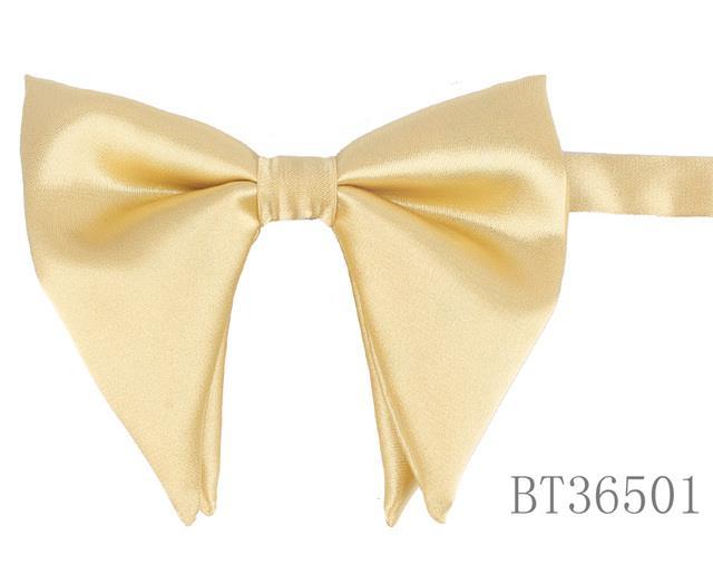 fashion-bow-tie-for-men-women-classic-big-bowtie-for-party-wedding-bowknot-adult-mens-bowties-cravats-red-yellow-tie