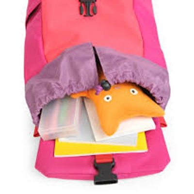 hellolulu-กระเป๋าเด็ก-รุ่น-mini-sutton-pink-tomato-กระเป๋าสะพายเด็ก-bc-h20007-08-กระเป๋าเป้เด็ก-kids-bag-กระเป๋านักเรียนเด็ก