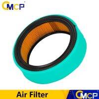 CMCP 1PC Air Filter สำหรับ Kohler 47-083-03-S 47-083-03 CH18 CH20 CH22 CH23 CV17 CV18 CV19 Garden Power เครื่องมืออุปกรณ์เสริม